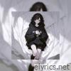 NOS MEUS SONHOS - Single