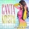 Cantakrystal - EP