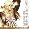 Krystal Meyers - Make Some Noise (Worldwide Deluxe Edition)