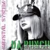 Krystal System lyrics