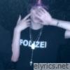 Offline - Single