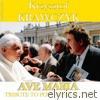 Ave Maria - Tribute To Benedict XVI (Krzysztof Krawczyk Antologia)