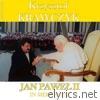 Krzysztof Krawczyk - Jan Pawel II - In Memoriam (Krzysztof Krawczyk Antologia)