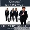 Krzysztof Krawczyk - The Very Best of Vol. 2 - Other Versions (Krzysztof Krawczyk Antologia)