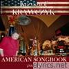 American Songbook Part 2 (Krzysztof Krawczyk Antologia)