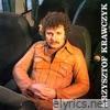 Krzysztof Krawczyk - Byle było tak - EP