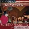 American Songbook, Pt. 2 (Krzysztof Krawczyk Antologia)