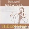 The Essential (Krzysztof Krawczyk Antologia)
