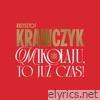 Krzysztof Krawczyk lyrics