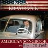 American Songbook Part 1 (Krzysztof Krawczyk Antologia)