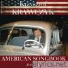 American Songbook, Pt. 1 (Krzysztof Krawczyk Antologia)