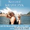 Krzysztof Krawczyk - Australijski Koncert - Adelajda 1989 (Krzysztof Krawczyk Antologia)