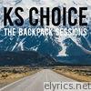 The Backpack Sessions