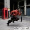 Catch Me If You Can / So Far Away - Single
