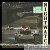 Nightwatch - Single