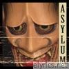 Asylum - Single