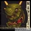 Madness - Single