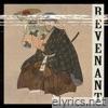 Revenant - Single