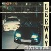 Leeway - Single