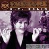 RCA Country Legends: K.T. Oslin