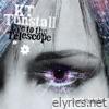 Eye to the Telescope (feat. Shabaka) - Single