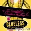 KT Tunstall's Clueless Mixtape - EP