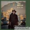 The Road - EP