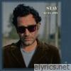 Stay - Single