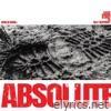 Absolute