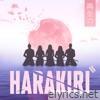 Harakiri - Single