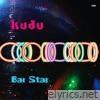 Kudu - Bar Star