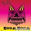 Boom Boom - EP