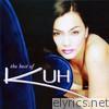Kuh Ledesma - The Best of Kuh