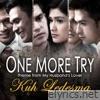 One More Try (Original Soundtrack of 