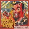 Good Money - Single