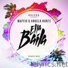 Ella Baila (feat. Maffio & Angela Hunte) - Single