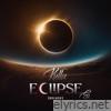 Eclipse (Deluxe)