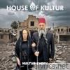 House of Kultur