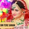 Bin Tere Sanam