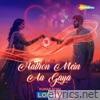 Hathon Mein Aa Gaya Lofi Mix - Single