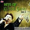 Hits Of Kumar Sanu, Vol. 1