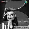 Hi-5: Kumar Sanu - EP