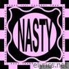 Nasty (feat. Channel Tres) - Single