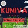 The People's Playlist