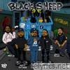 Black Sheep (feat. Mrk Sx) - Single