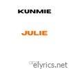 Julie - Single