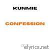 Confession - Single