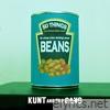 50 Things You Should Think About To Stop You Doing Your Beans - Single