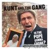 Is The Pope Gonna Croak? - Single