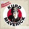 Kurd Maverick - Cr2 Dance Allstars